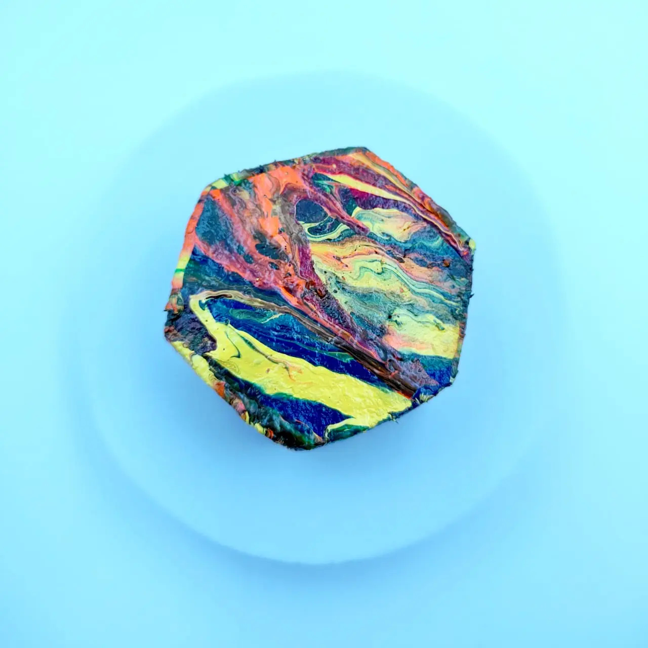 /storage/photos/1/Products/Cow Dung Product/paper weight (4).webp